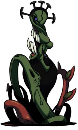 ꡼ No.035Υͥ / ֥륬륺׳ƥ饯ο顼DLCۿ