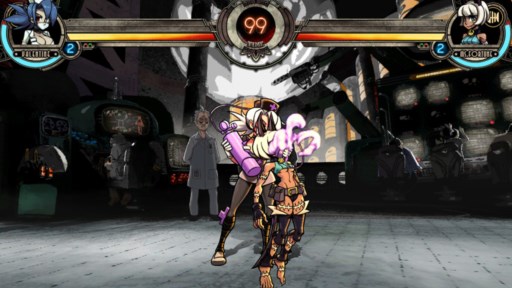 ꡼ No.036 | ֥륬륺׳ƥ饯ο顼DLCۿ