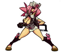 ꡼ No.037Υͥ / ֥륬륺׳ƥ饯ο顼DLCۿ