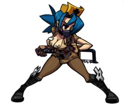 ꡼ No.038Υͥ / ֥륬륺׳ƥ饯ο顼DLCۿ