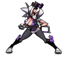 ꡼ No.039Υͥ / ֥륬륺׳ƥ饯ο顼DLCۿ