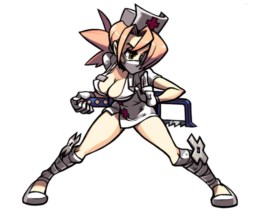 ꡼ No.040Υͥ / ֥륬륺׳ƥ饯ο顼DLCۿ