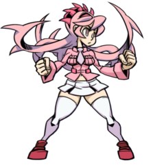 ꡼ No.041Υͥ / ֥륬륺׳ƥ饯ο顼DLCۿ