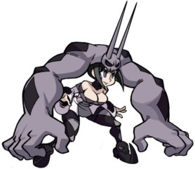 ꡼ No.042Υͥ / ֥륬륺׳ƥ饯ο顼DLCۿ