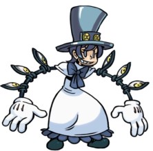 ꡼ No.043Υͥ / ֥륬륺׳ƥ饯ο顼DLCۿ