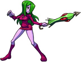 ꡼ No.044Υͥ / ֥륬륺׳ƥ饯ο顼DLCۿ