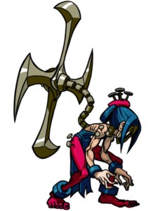 ꡼ No.045Υͥ / ֥륬륺׳ƥ饯ο顼DLCۿ