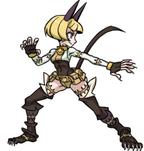 ꡼ No.046Υͥ / ֥륬륺׳ƥ饯ο顼DLCۿ