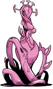 ꡼ No.047Υͥ / ֥륬륺׳ƥ饯ο顼DLCۿ