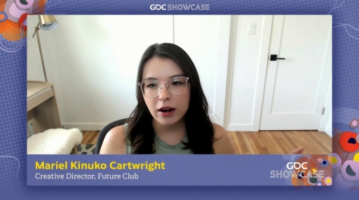 ꡼ No.002Υͥ / ֥륬륺פΥ꡼ɥ˥᡼롤2DƥȤΥꥢ3DȤȤδϢ