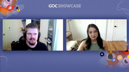 ꡼ No.003Υͥ / ֥륬륺פΥ꡼ɥ˥᡼롤2DƥȤΥꥢ3DȤȤδϢ