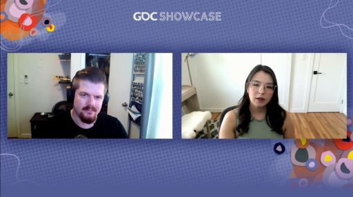 ꡼ No.004Υͥ / ֥륬륺פΥ꡼ɥ˥᡼롤2DƥȤΥꥢ3DȤȤδϢ