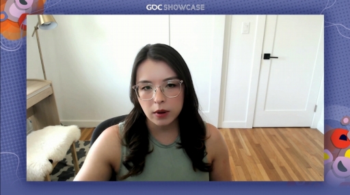 ꡼ No.005Υͥ / ֥륬륺פΥ꡼ɥ˥᡼롤2DƥȤΥꥢ3DȤȤδϢ