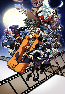 ꡼ No.006Υͥ / ֥륬륺פΥ꡼ɥ˥᡼롤2DƥȤΥꥢ3DȤȤδϢ