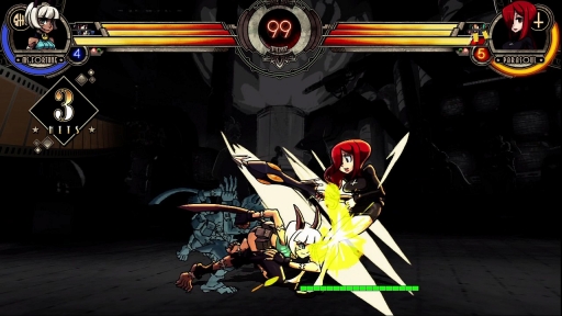 ꡼ No.010Υͥ / ֥륬륺פΥ꡼ɥ˥᡼롤2DƥȤΥꥢ3DȤȤδϢ