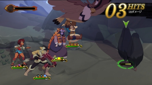 ꡼ No.012Υͥ / ֥륬륺פΥ꡼ɥ˥᡼롤2DƥȤΥꥢ3DȤȤδϢ