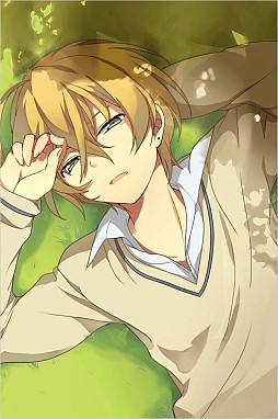 B�����ץ饹