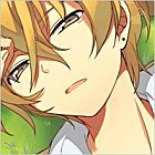 �ѥå�����