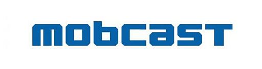 ꡼ No.001Υͥ / ֥Хסmobcast710ۿϡ꤬̾о