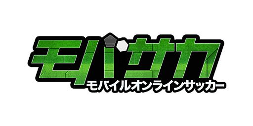 ꡼ No.002Υͥ / ֥Хסmobcast710ۿϡ꤬̾о