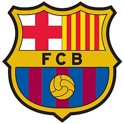 ꡼ No.001Υͥ / ֥ХפFCХ륻ꥫɤо졣1Ƥϥʥɤʤ