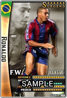 ꡼ No.002 | ֥ХפFCХ륻ꥫɤо졣1Ƥϥʥɤʤ