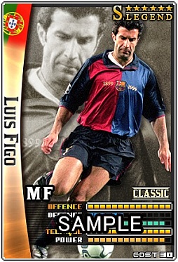 ꡼ No.003 | ֥ХפFCХ륻ꥫɤо졣1Ƥϥʥɤʤ