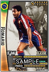 ꡼ No.004 | ֥ХפFCХ륻ꥫɤо졣1Ƥϥʥɤʤ