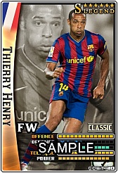 ꡼ No.005 | ֥ХפFCХ륻ꥫɤо졣1Ƥϥʥɤʤ