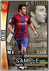 ꡼ No.006 | ֥ХפFCХ륻ꥫɤо졣1Ƥϥʥɤʤ