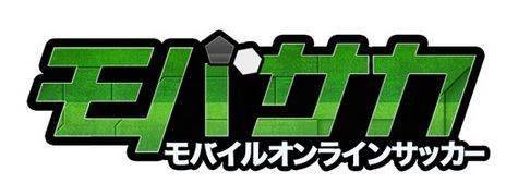 ꡼ No.001Υͥ / ֥Хפǹ70ˤǰڡ󤬥