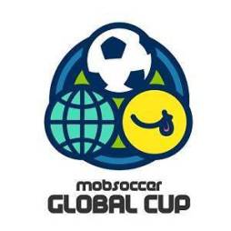 ꡼ No.002Υͥ / ֥Хפǹ70ˤǰڡ󤬥