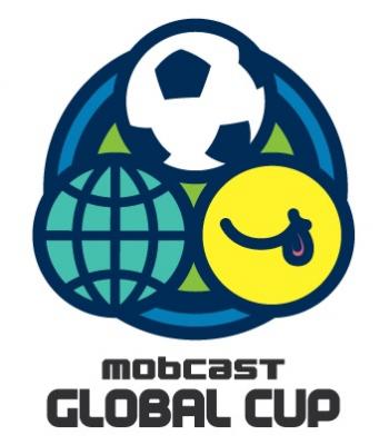 ꡼ No.001Υͥ / ֥Хס11ܤ˥Ȥǰڡ»