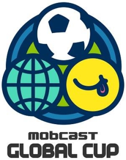 画像ギャラリー No.001のサムネイル画像 / 「モバサカ」“mobcast グローバルカップ”の日韓大会は韓国が勝利