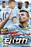 #004Υͥ/֥ХסUIʤɥ˥塼롣ͥƥ֥ץ桼ؤ˸ƺŬ