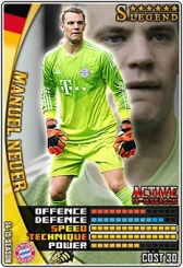 ֥Хץ֥ǥ꡼FCХߥإפꥫɤۿ