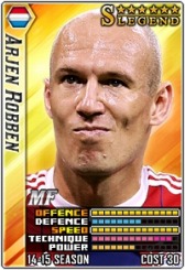 ֥Хץ֥ǥ꡼FCХߥإפꥫɤۿ