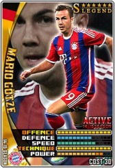 ֥Хץ֥ǥ꡼FCХߥإפꥫɤۿ