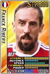 ֥Хץ֥ǥ꡼FCХߥإפꥫɤۿ