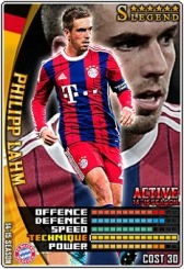 ֥Хץ֥ǥ꡼FCХߥإפꥫɤۿ