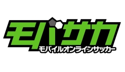 ꡼ No.001Υͥ / ֥ե饤󥰥פǿ˥٥ȥ󶡳ϡ1Ƥϡ֥Х