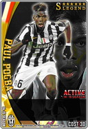 ꡼ No.001Υͥ / ݡ롦ݥФʤɥȥFCꤿ֥Хפо