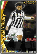 ꡼ No.003Υͥ / ݡ롦ݥФʤɥȥFCꤿ֥Хפо