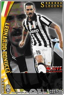 ꡼ No.004Υͥ / ݡ롦ݥФʤɥȥFCꤿ֥Хפо