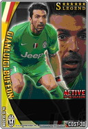 ꡼ No.005Υͥ / ݡ롦ݥФʤɥȥFCꤿ֥Хפо