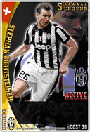 ꡼ No.006Υͥ / ݡ롦ݥФʤɥȥFCꤿ֥Хפо