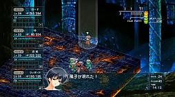 ꡼ No.008 | 奢ե It's a Wonderful LifeCS EditionפPS3Ǥ729ŤΡ֥ӥ奢륢紶պספǸ 