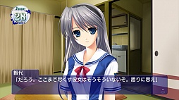 ꡼ No.009 | 奢ե It's a Wonderful LifeCS EditionפPS3Ǥ729ŤΡ֥ӥ奢륢紶պספǸ 