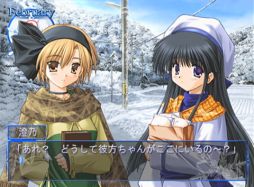 ꡼ No.015 | PS3ǡ奢եפ䤹륤٥Ȥξܺ٤餫