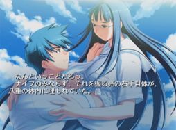 ꡼ No.016 | PS3ǡ奢եפ䤹륤٥Ȥξܺ٤餫